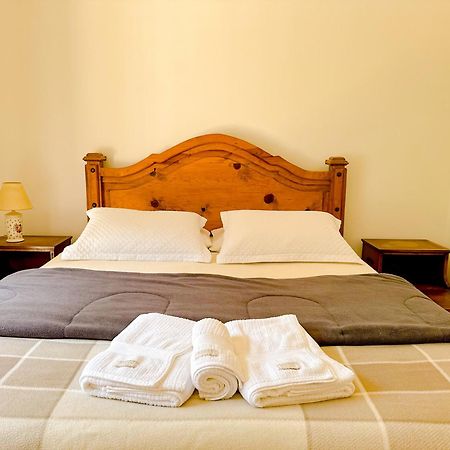Villa Coracao Guesthouse By Concavus Monte Verde  Dış mekan fotoğraf