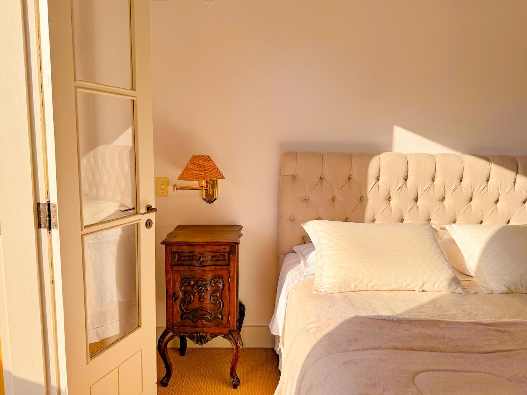 Villa Coracao Guesthouse By Concavus Monte Verde  Dış mekan fotoğraf