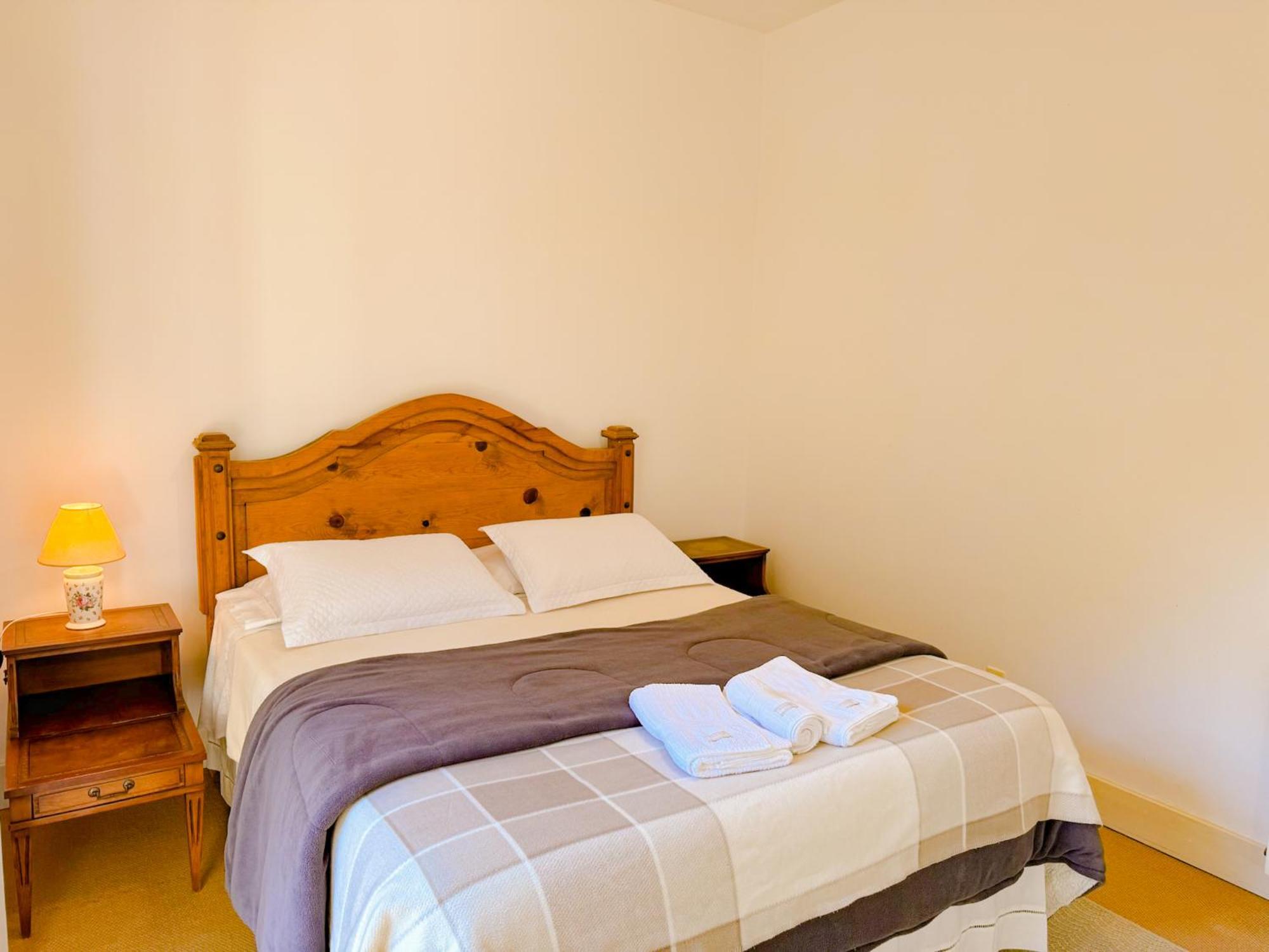 Villa Coracao Guesthouse By Concavus Monte Verde  Dış mekan fotoğraf