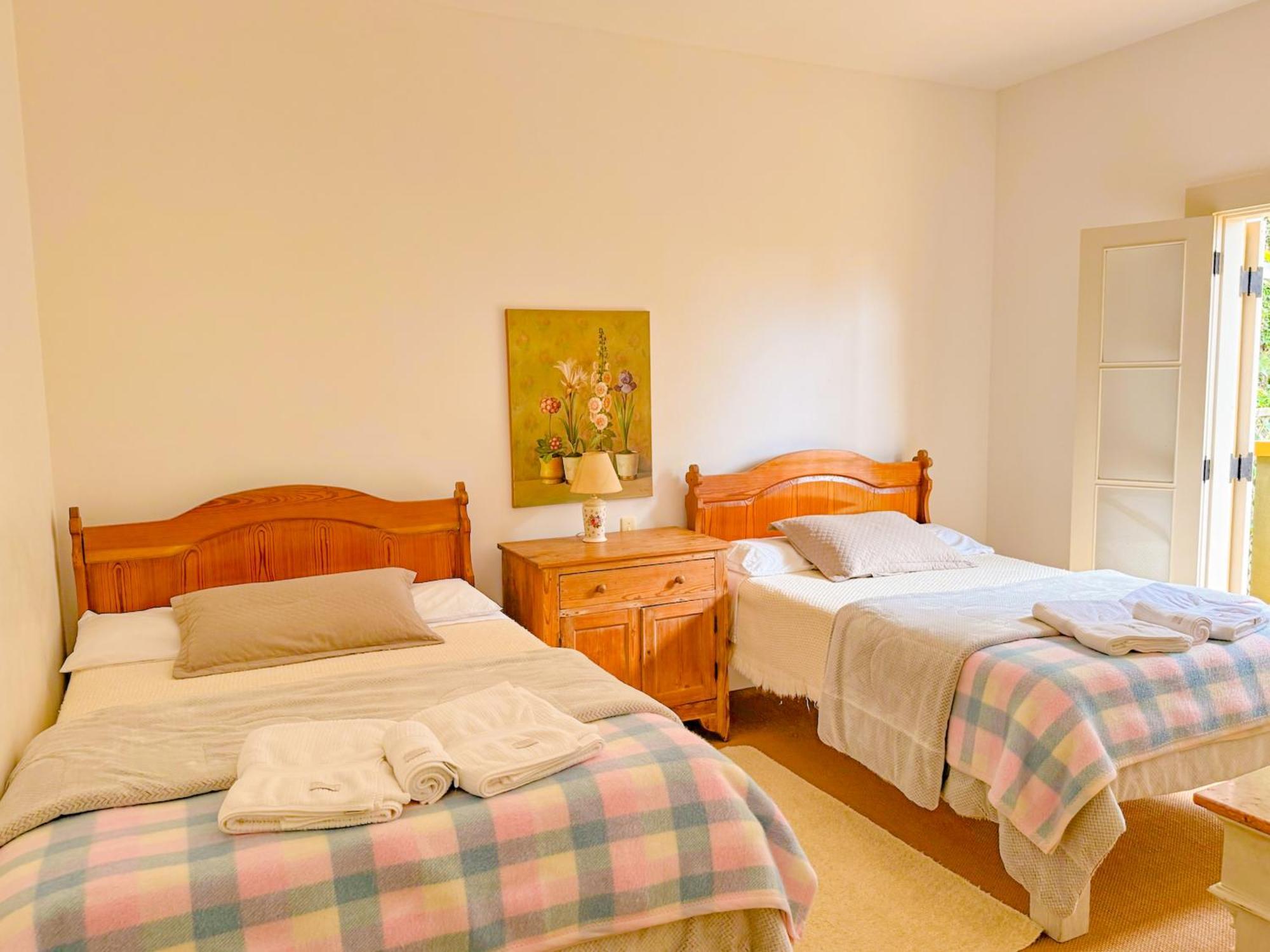 Villa Coracao Guesthouse By Concavus Monte Verde  Dış mekan fotoğraf