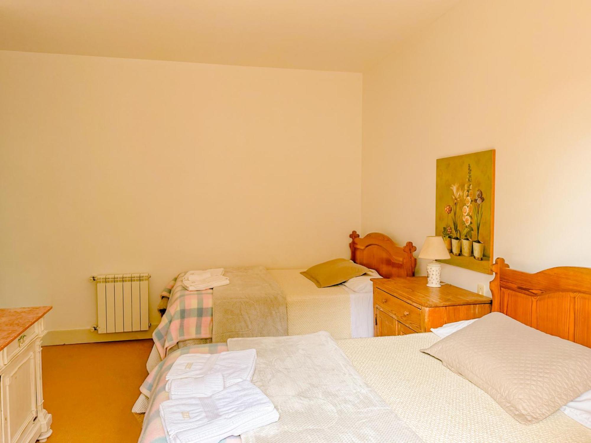 Villa Coracao Guesthouse By Concavus Monte Verde  Dış mekan fotoğraf