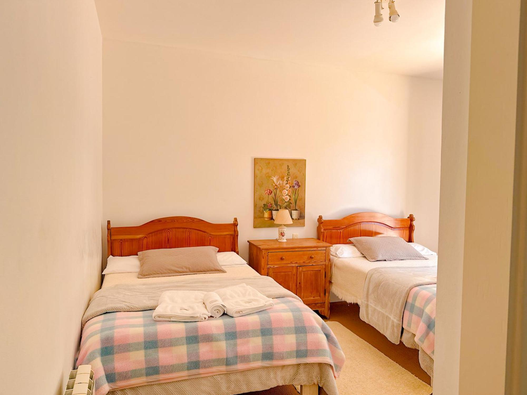 Villa Coracao Guesthouse By Concavus Monte Verde  Dış mekan fotoğraf