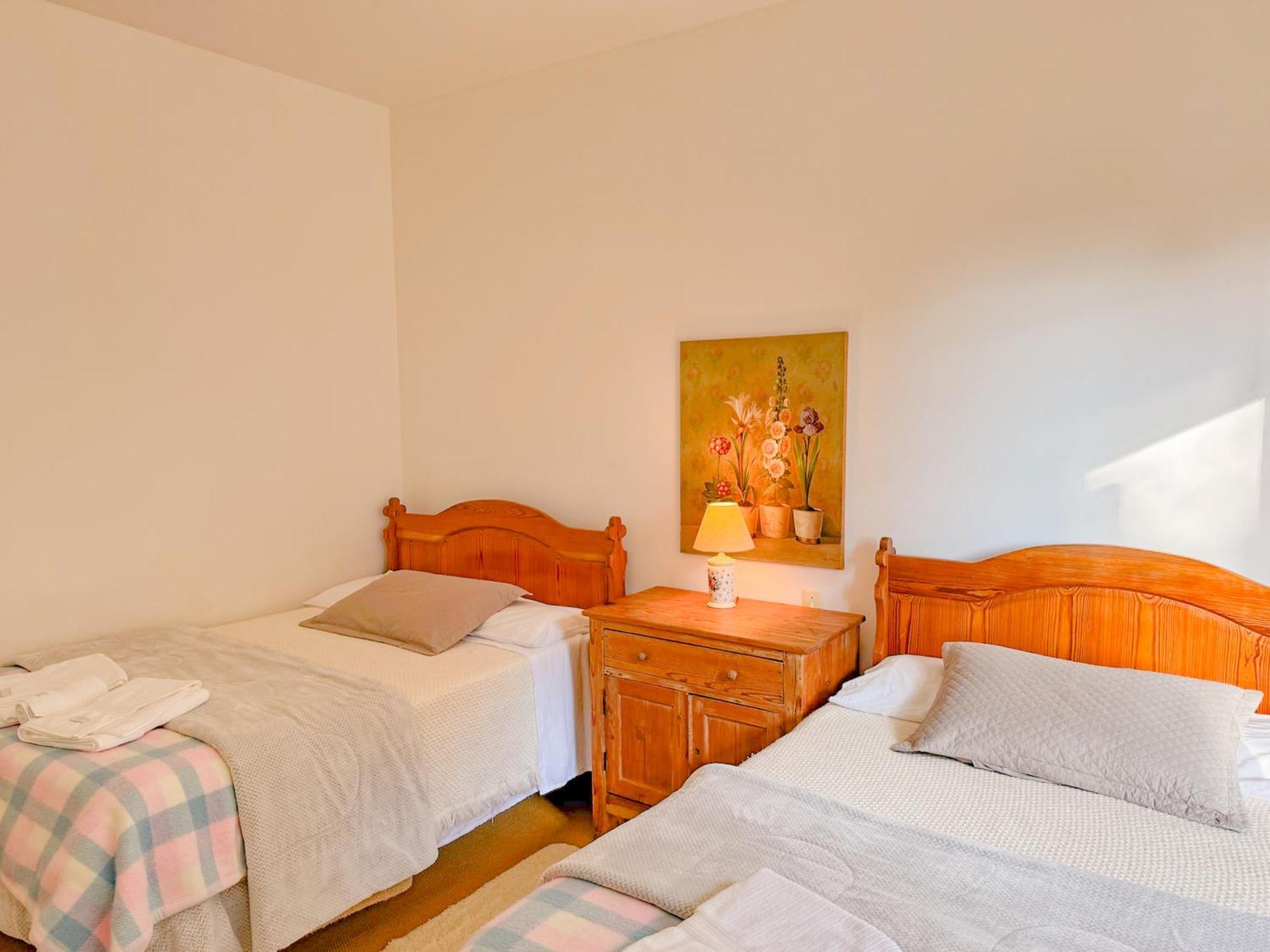 Villa Coracao Guesthouse By Concavus Monte Verde  Dış mekan fotoğraf