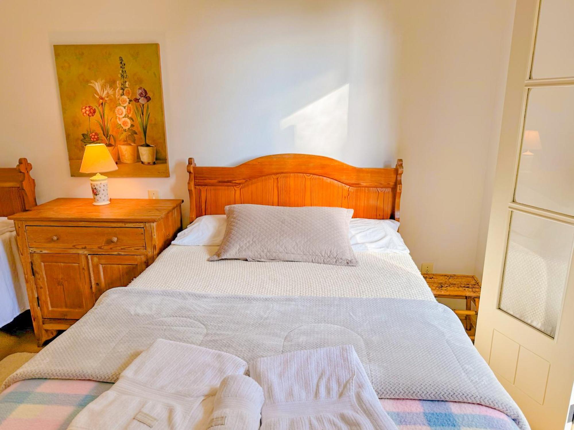 Villa Coracao Guesthouse By Concavus Monte Verde  Dış mekan fotoğraf