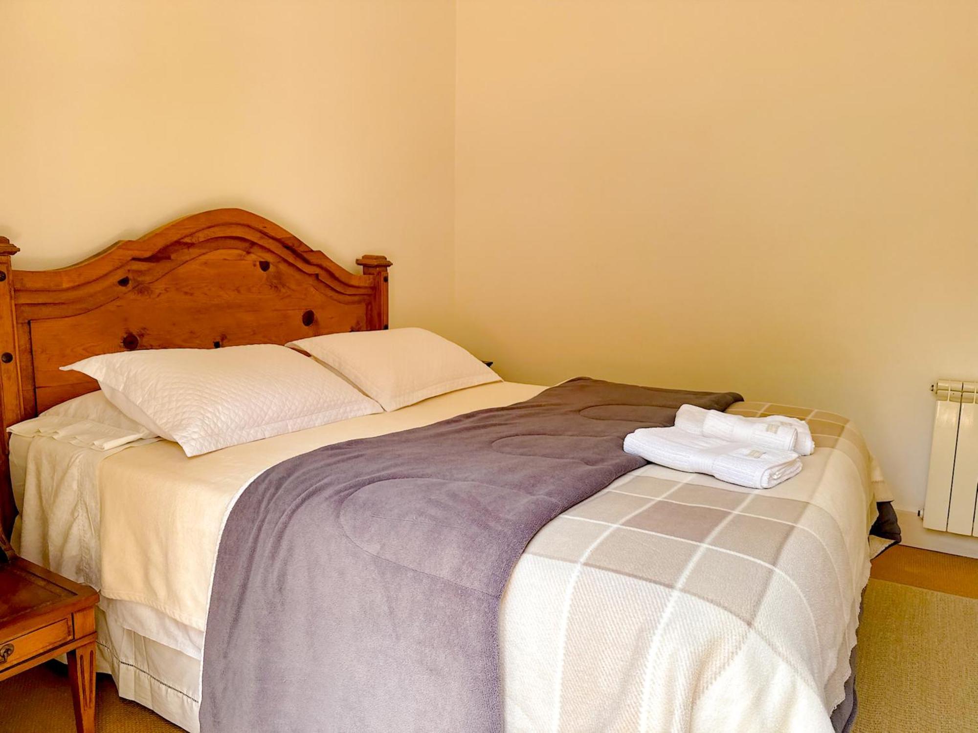 Villa Coracao Guesthouse By Concavus Monte Verde  Dış mekan fotoğraf