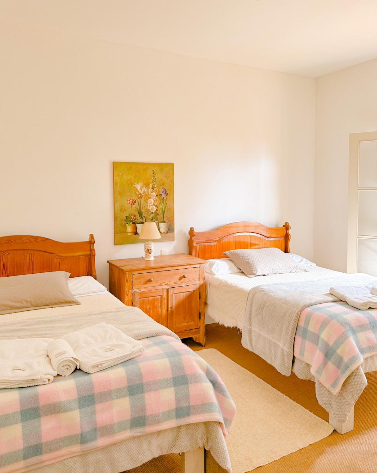 Villa Coracao Guesthouse By Concavus Monte Verde  Dış mekan fotoğraf